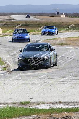 media/Mar-30-2024-Speed Ventures (Sat) [[4b4768c80d]]/Yellow Group/Session 3 (Off Ramp)/